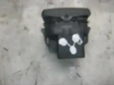 Автозапчасти б/у управление задними правыми стеклами за ford focus berlina (cap) ghia ссылки oem iam   