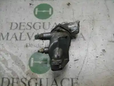 Peça sobressalente para automóvel em segunda mão termostato por opel corsa b 1.4 16v referências oem iam   