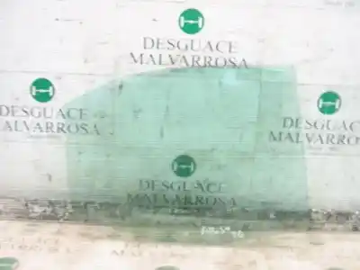 Piesă de schimb auto la mâna a doua geam ușã spate dreapta pentru ford mondeo berlina (ge) ghia referințe oem iam 