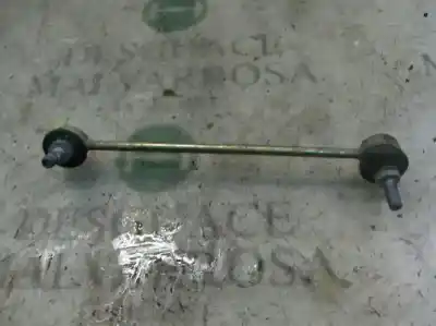 Piesă de schimb auto la mâna a doua mâner fatã dreapta pentru ford mondeo berlina (ge) ghia referințe oem iam 