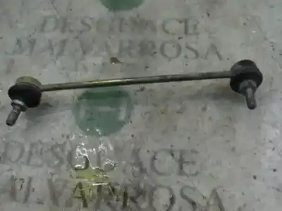 Piesă de schimb auto la mâna a doua mâner fatã dreapta pentru ford mondeo berlina (ge) ghia referințe oem iam 