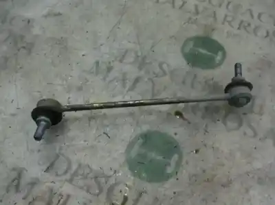 Piesă de schimb auto la mâna a doua mâner spate stânga pentru ford mondeo berlina (ge) ghia referințe oem iam 