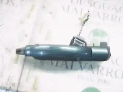 Piesă de schimb auto la mâna a doua mâner exterior spate stânga pentru ford mondeo berlina (ge) ghia referințe oem iam 