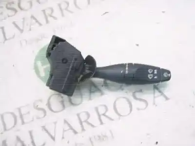 Piesă de schimb auto la mâna a doua maneta stergãtoare pentru ford mondeo berlina (ge) ghia referințe oem iam 