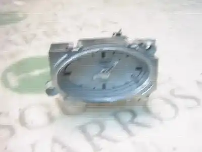 Piesă de schimb auto la mâna a doua control multifunctional pentru ford mondeo berlina (ge) ghia referințe oem iam 