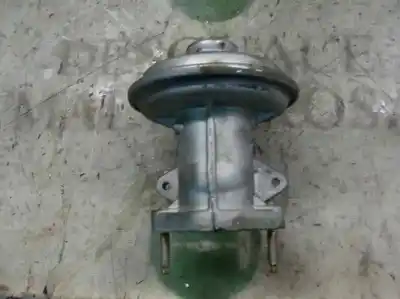 Piesă de schimb auto la mâna a doua supapa valvula egr pentru ford mondeo berlina (ge) ghia referințe oem iam 