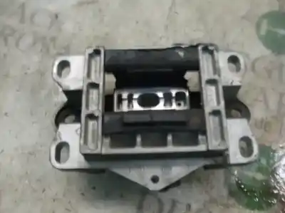 Piesă de schimb auto la mâna a doua suport motor spate pentru ford mondeo berlina (ge) ghia referințe oem iam 