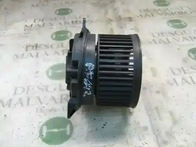 Piesă de schimb auto la mâna a doua ventilator habitaclu încalzire pentru ford mondeo berlina (ge) ghia referințe oem iam 