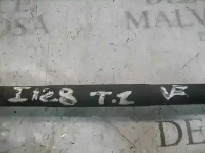 Pezzo di ricambio per auto di seconda mano comando pulito per citroen ax 1.1 riferimenti oem iam   