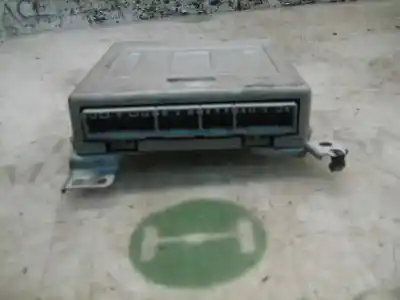 Second-hand car spare part ecu engine control for jaguar xj 3.2 executive largo oem iam references   