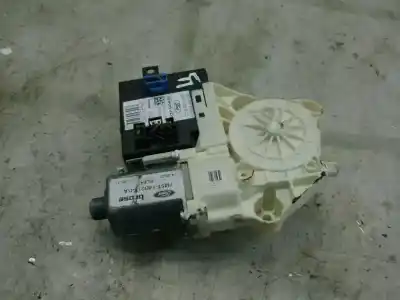 Автозапчасти б/у мотор стекла переднего правого за ford focus berlina (cap) ghia ссылки oem iam   