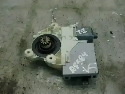 Автозапчасти б/у мотор заднего левого стекла за ford focus berlina (cap) ghia ссылки oem iam 