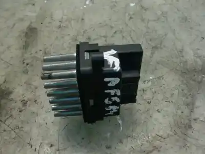 Автозапчасти б/у сопротивление нагреву за ford focus berlina (cap) ghia ссылки oem iam 