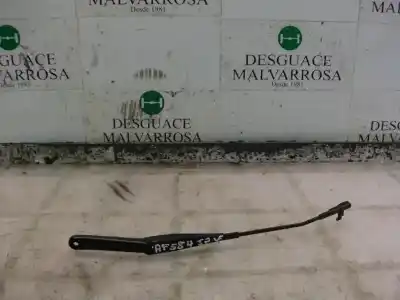 Автозапчасти б/у левый передний рычаг стеклоочистителя за ford focus berlina (cap) ghia ссылки oem iam 