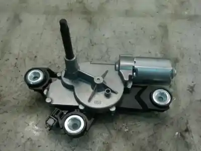 Автозапчасти б/у мотор заднего стеклоочистителя за ford focus berlina (cap) ghia ссылки oem iam 