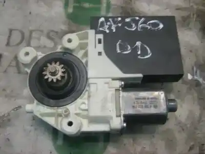 Автозапчасти б/у мотор стекла переднего правого за ford focus berlina (cap) ghia ссылки oem iam 