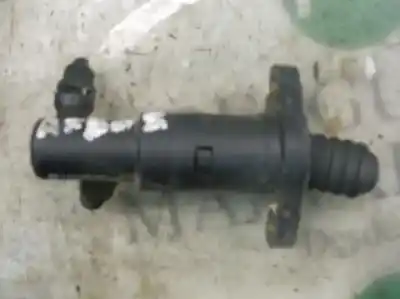 Tweedehands auto-onderdeel koppelingscilinder voor volkswagen fox (5z1) básico oem iam-referenties 