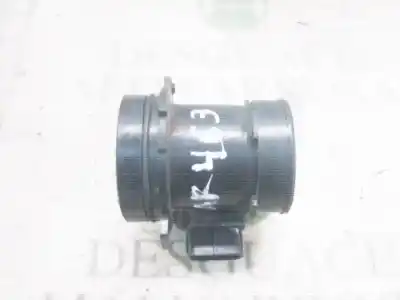 Pièce détachée automobile d'occasion Débitmètre De Masse D'air pour FORD MONDEO BERLINA (GD) 1.8 Turbodiesel CAT Références OEM IAM   