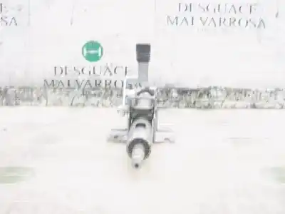 Second-hand car spare part steering column for kia rio ls berlina oem iam references   