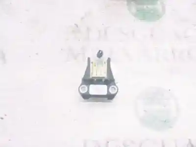 Second-hand car spare part air conditioning hatches opening motor for toyota yaris (ksp9/scp9/nlp9) luna oem iam references 