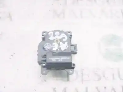 Second-hand car spare part air conditioning hatches opening motor for toyota yaris (ksp9/scp9/nlp9) luna oem iam references 