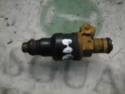 Pièce détachée automobile d'occasion INJECTEUR pour HYUNDAI ATOS PRIME (MX)  Références OEM IAM   