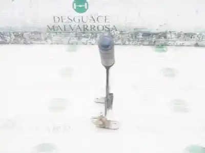 Second-hand car spare part handbrake lever for chevrolet kalos 1.4 sr oem iam references 