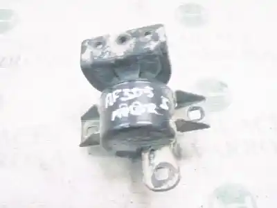 Second-hand car spare part engine support for chevrolet kalos 1.4 sr oem iam references 