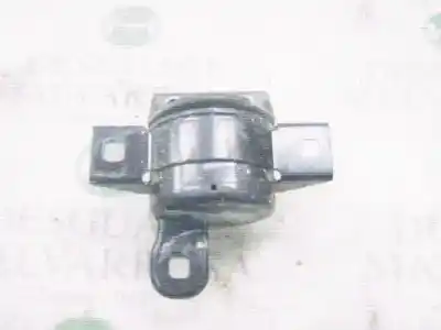Second-hand car spare part engine support for chevrolet kalos 1.4 sr oem iam references   