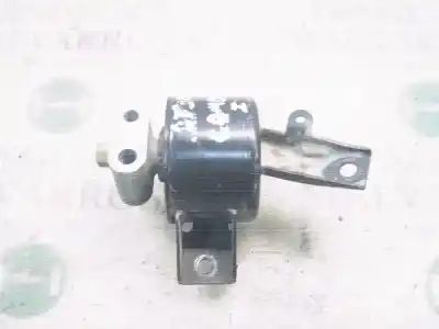 Second-hand car spare part gearbox support for chevrolet kalos 1.4 sr oem iam references 