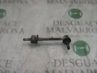 Автозапчастина б/у правий задний кронштейн для ssangyong musso 2.9 tdi grand lux посилання на oem iam  Автозапчастина б/у правий задний кронштейн для ssangyong musso 2.9 tdi grand lux посилання на oem iam