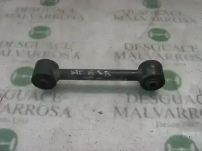 Автозапчастина б/у верхній задній правий рычаг підвіски для ssangyong musso 2.9 tdi grand lux посилання на oem iam  Автозапчастина б/у верхній задній правий рычаг підвіски для ssangyong musso 2.9 tdi grand lux посилання на oem iam