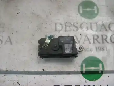 Автозапчастина б/у двигатель c/c ворот для ssangyong musso 2.9 tdi grand lux посилання на oem iam  Автозапчастина б/у двигатель c/c ворот для ssangyong musso 2.9 tdi grand lux посилання на oem iam