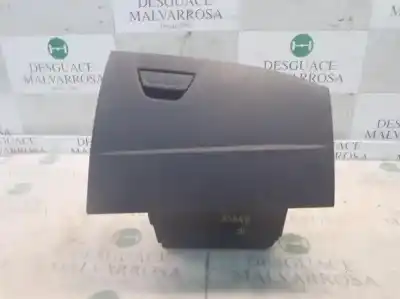 Tweedehands auto-onderdeel handschoenenkastje voor ford focus lim. (cb8) trend oem iam-referenties 1771929