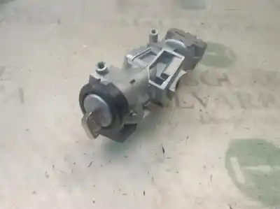 Tweedehands auto-onderdeel antidiefstal apparaat voor ford focus lim. (cb8) trend oem iam-referenties 1681167