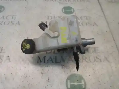 Second-hand car spare part brake pump for ford focus lim. (cb8) trend oem iam references 2372573  av612140j