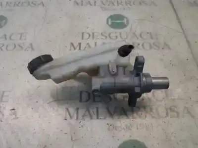 Second-hand car spare part brake pump for ford focus lim. (cb8) trend oem iam references 2372573  av612140j