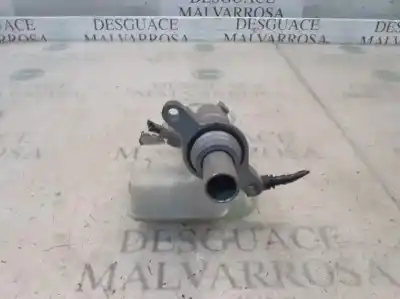 Second-hand car spare part brake pump for ford focus lim. (cb8) trend oem iam references 2372573  av612140j