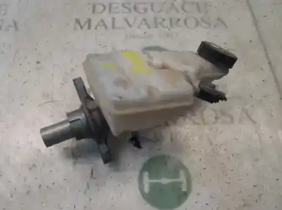 Second-hand car spare part brake pump for ford focus lim. (cb8) trend oem iam references 2372573  av612140j