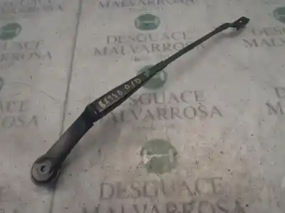 Tweedehands auto-onderdeel ruitenwisser arm rechts voor voor ford focus lim. (cb8) trend oem iam-referenties 1868603