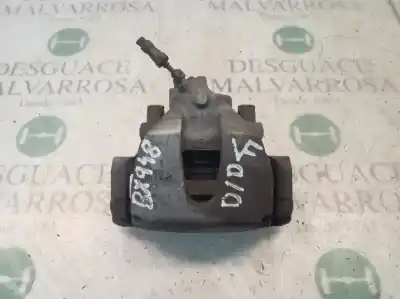 Tweedehands auto-onderdeel rechts voor remklauw voor ford focus lim. (cb8) trend oem iam-referenties 1682875