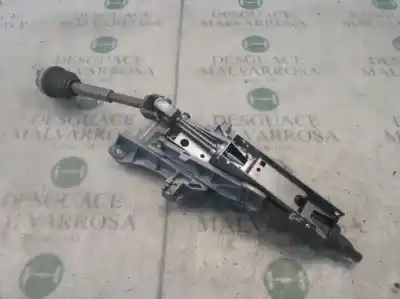 Tweedehands auto-onderdeel stuurkolom voor ford focus lim. (cb8) trend oem iam-referenties 2390087