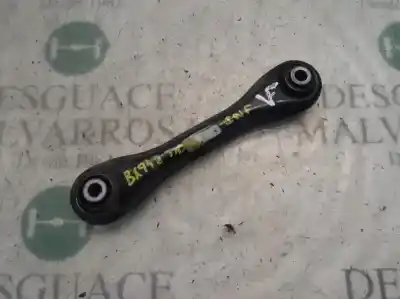 Tweedehands auto-onderdeel ophang arm onder rechts achter voor ford focus lim. (cb8) trend oem iam-referenties 1703145