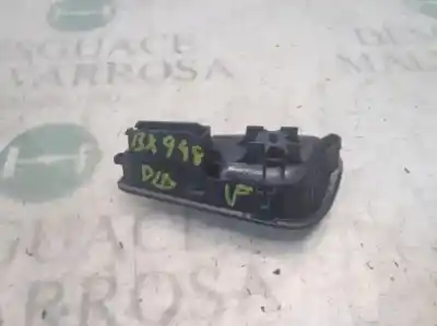 Piesă de schimb auto la mâna a doua interior mânerul dreapta fata pentru ford focus lim. (cb8) trend referințe oem iam 1746825  