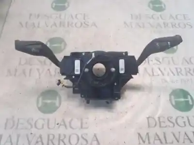 Tweedehands auto-onderdeel intermitterende controle voor ford focus lim. (cb8) trend oem iam-referenties 1883869