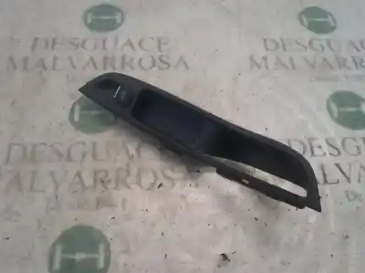 Piesă de schimb auto la mâna a doua PANOU COMANDÃ GEAMURI ELECTRICE FATÃ PARTEA DIN DREAPTA pentru FORD FOCUS LIM. (CB8)  Referințe OEM IAM 1850432  BM5T14529AA