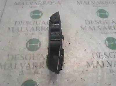 Tweedehands auto-onderdeel linker voorruit schakelaar voor ford focus lim. (cb8) trend oem iam-referenties 2033142