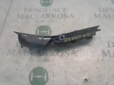 Second-hand car spare part left front power window switch for ford focus lim. (cb8) trend oem iam references 2033142  am5t14a132ca