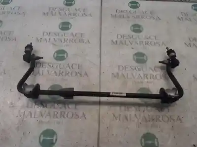 Tweedehands auto-onderdeel achterste stabilisatorbar voor ford focus lim. (cb8) trend oem iam-referenties 1710014