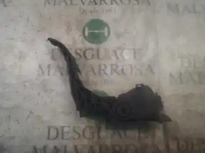 Peça sobressalente para automóvel em segunda mão potenciômetro por seat ibiza (6j5) stylance / style referências oem iam 6q1721503m